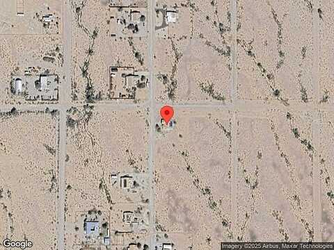 418Th, TONOPAH, AZ 85354