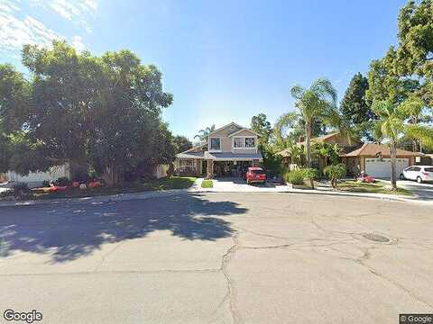 Rochester, VENTURA, CA 93004