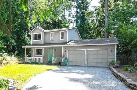 224Th, MOUNTLAKE TERRACE, WA 98043