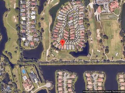 Breckenridge, LAKE WORTH, FL 33467