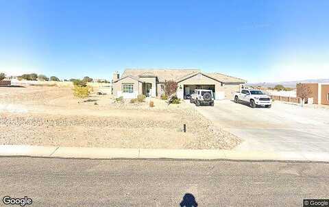 Saddlehorn, HEREFORD, AZ 85615