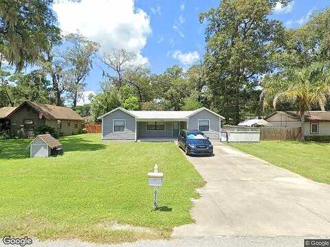 56Th, OCALA, FL 34482
