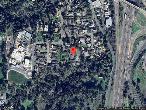 Peach, NEWCASTLE, CA 95658