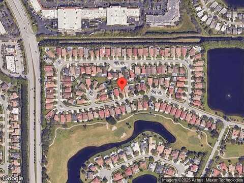 Barton Creek, LAKE WORTH, FL 33463