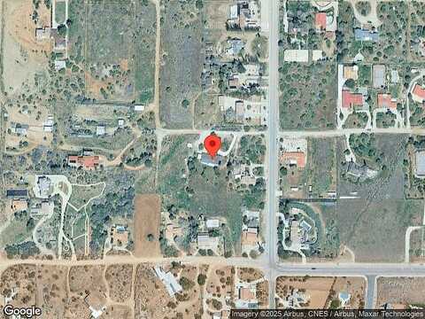 Westlake, PALMDALE, CA 93551