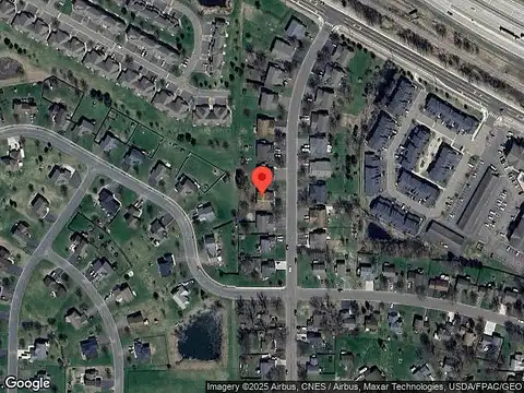 Kahler, ALBERTVILLE, MN 55301