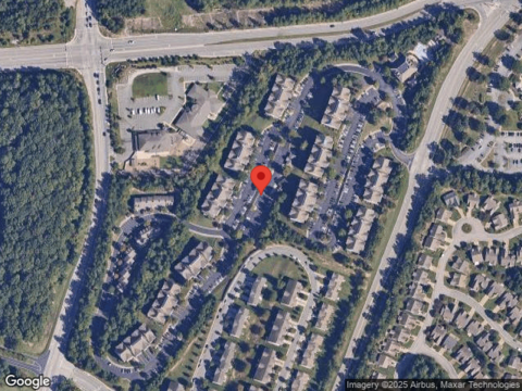 Bristol Village, MIDLOTHIAN, VA 23114