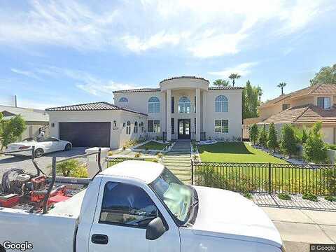 5Th, PHOENIX, AZ 85012