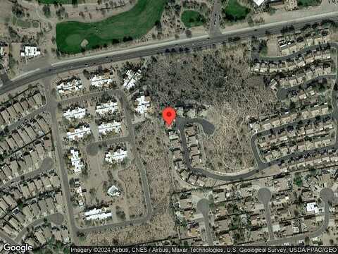 Mesa Vista, GOLD CANYON, AZ 85118