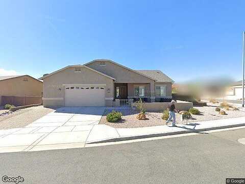 Livingston, PRESCOTT VALLEY, AZ 86314