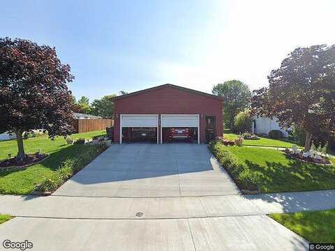 Jonathan, ROCHESTER, MN 55901