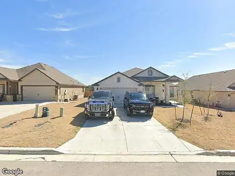 Matagorda, BELTON, TX 76513
