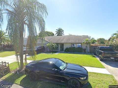 10Th, BOYNTON BEACH, FL 33426