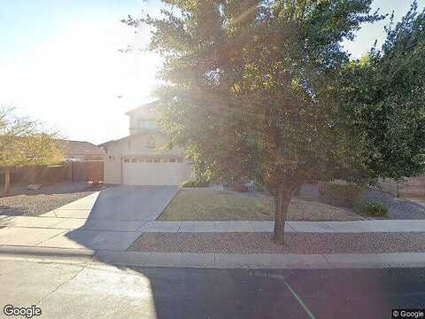 Banning, GILBERT, AZ 85298