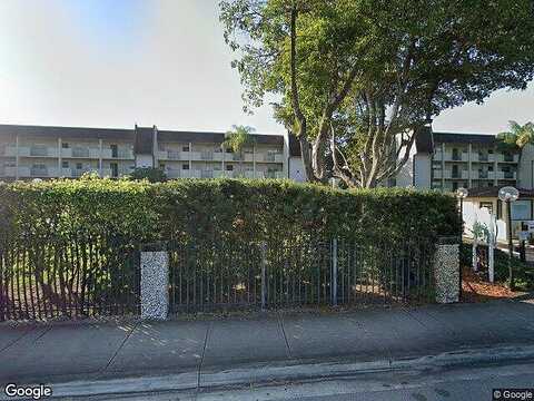 44Th, LAUDERHILL, FL 33319