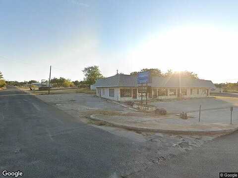 County Road 221A, KINGSLAND, TX 78639
