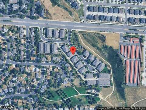 Norfolk, AURORA, CO 80017