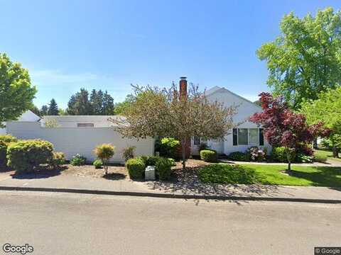 Erickson, BEAVERTON, OR 97008
