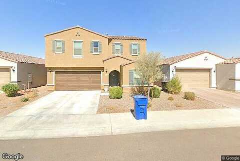 Elm, AVONDALE, AZ 85323