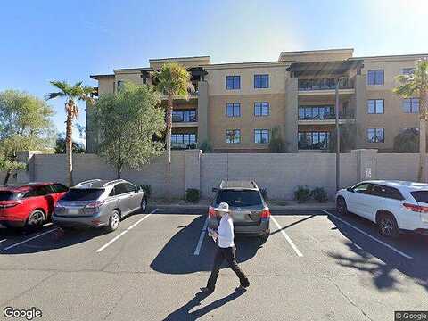 Scottsdale, PARADISE VALLEY, AZ 85253