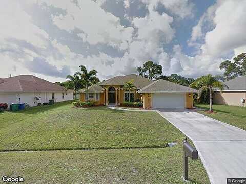 Twig, PORT SAINT LUCIE, FL 34983