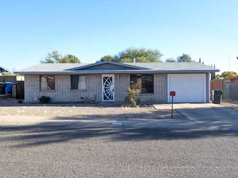 De Medici, SIERRA VISTA, AZ 85635