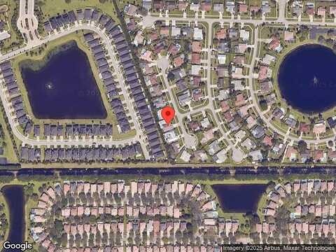 Birch Tree, LAKE WORTH, FL 33467