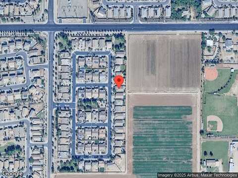 30Th, PHOENIX, AZ 85041