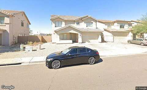 37Th, PHOENIX, AZ 85041