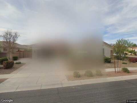 Tonto, CHANDLER, AZ 85248