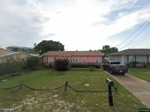 Carmen, PANAMA CITY BEACH, FL 32413