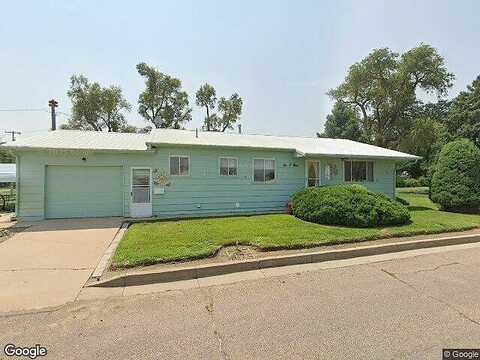 Parkway, LAMAR, CO 81052