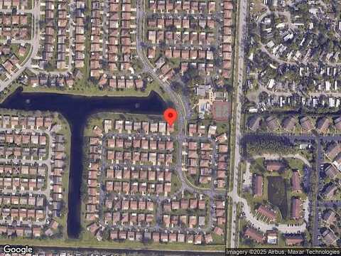 Lakemont, GREENACRES, FL 33463