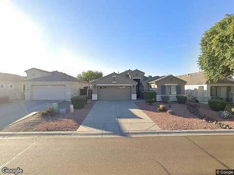 Nancy, SAN TAN VALLEY, AZ 85140