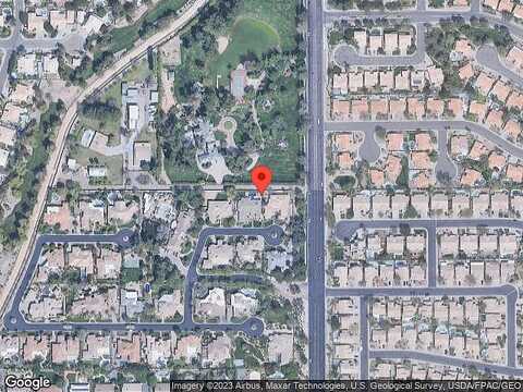 Victoria, CHANDLER, AZ 85226