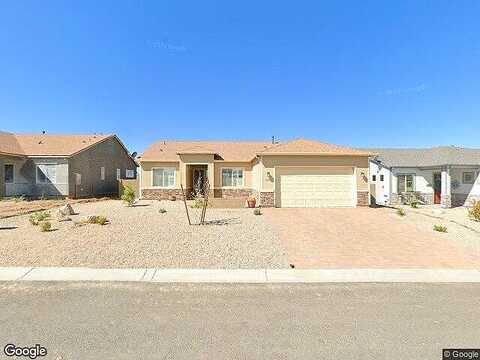 Walden, PRESCOTT VALLEY, AZ 86314
