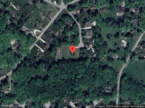 Oakhurst, BUTLER, PA 16002