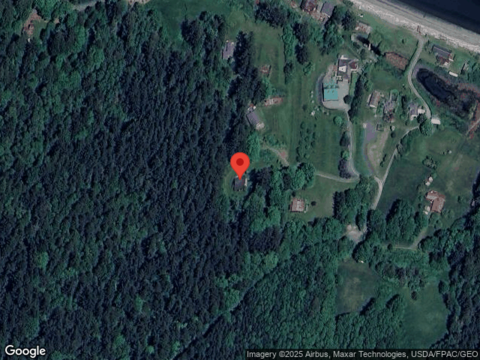 Dunthorne, ANACORTES, WA 98221