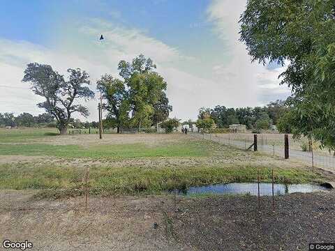 Bellevue, ANDERSON, CA 96007