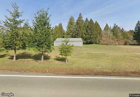 Arcadia, SHELTON, WA 98584