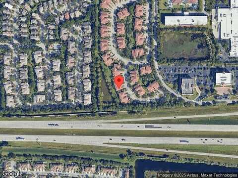 117Th, CORAL SPRINGS, FL 33076