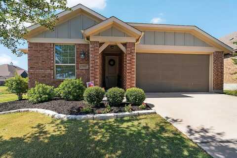 Carrara, ROUND ROCK, TX 78665