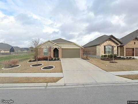 Carrara, ROUND ROCK, TX 78665