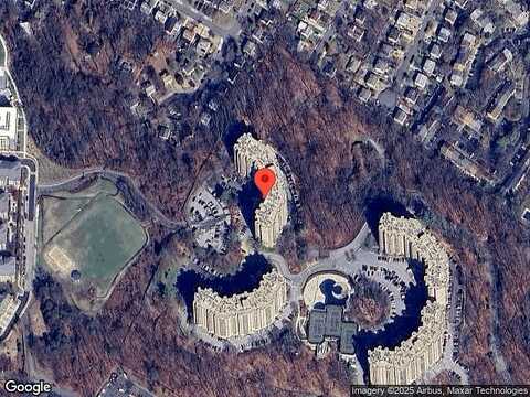Mount Eagle, ALEXANDRIA, VA 22303