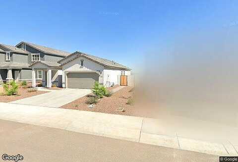 195Th, LITCHFIELD PARK, AZ 85340