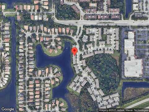 48Th, COCONUT CREEK, FL 33073