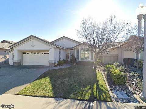 Stockman, LINCOLN, CA 95648