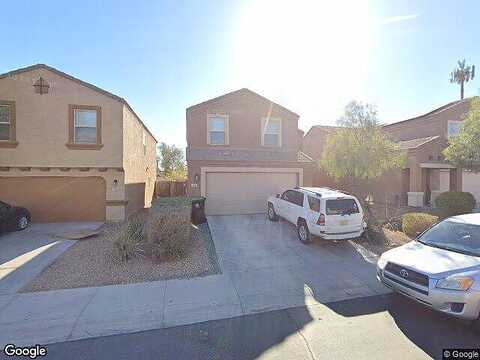 Oasis, FLORENCE, AZ 85132