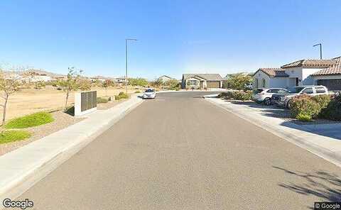 196Th, LITCHFIELD PARK, AZ 85340