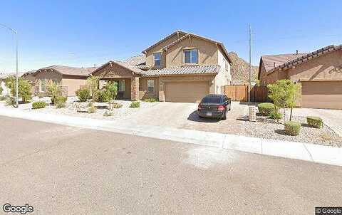 Plum, PHOENIX, AZ 85083